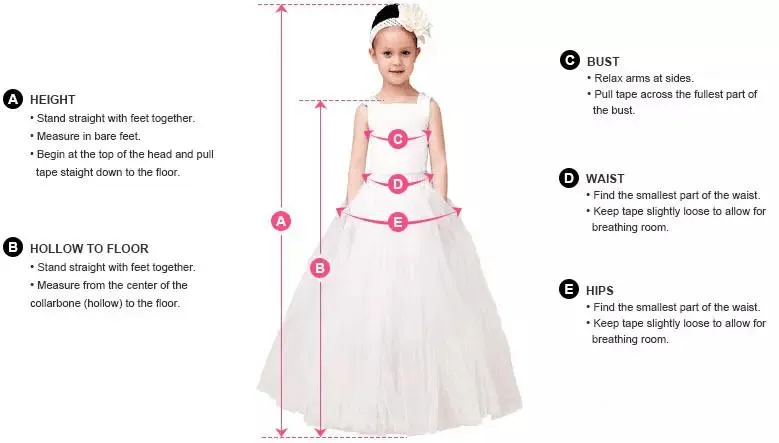 A-line Scoop Neck Lace Open-back Cap Sleeves Flower Girl Dresses, FG0149