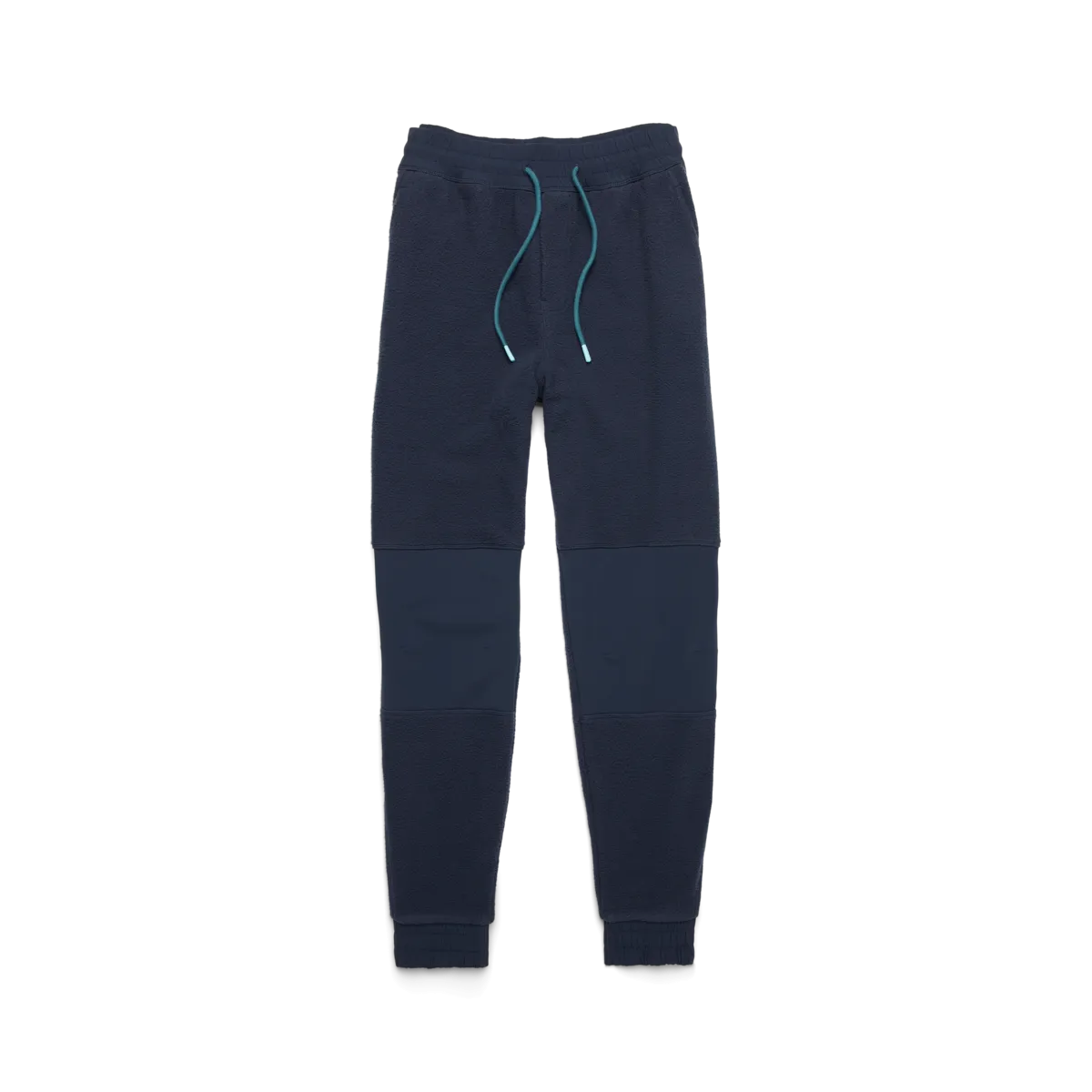 Abrazo Fleece Jogger - Men's