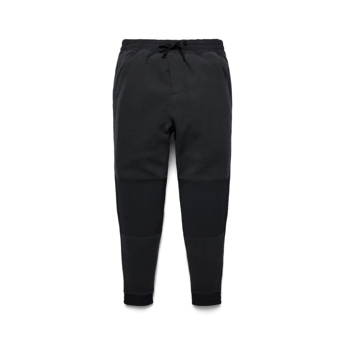 Abrazo Fleece Jogger - Men's