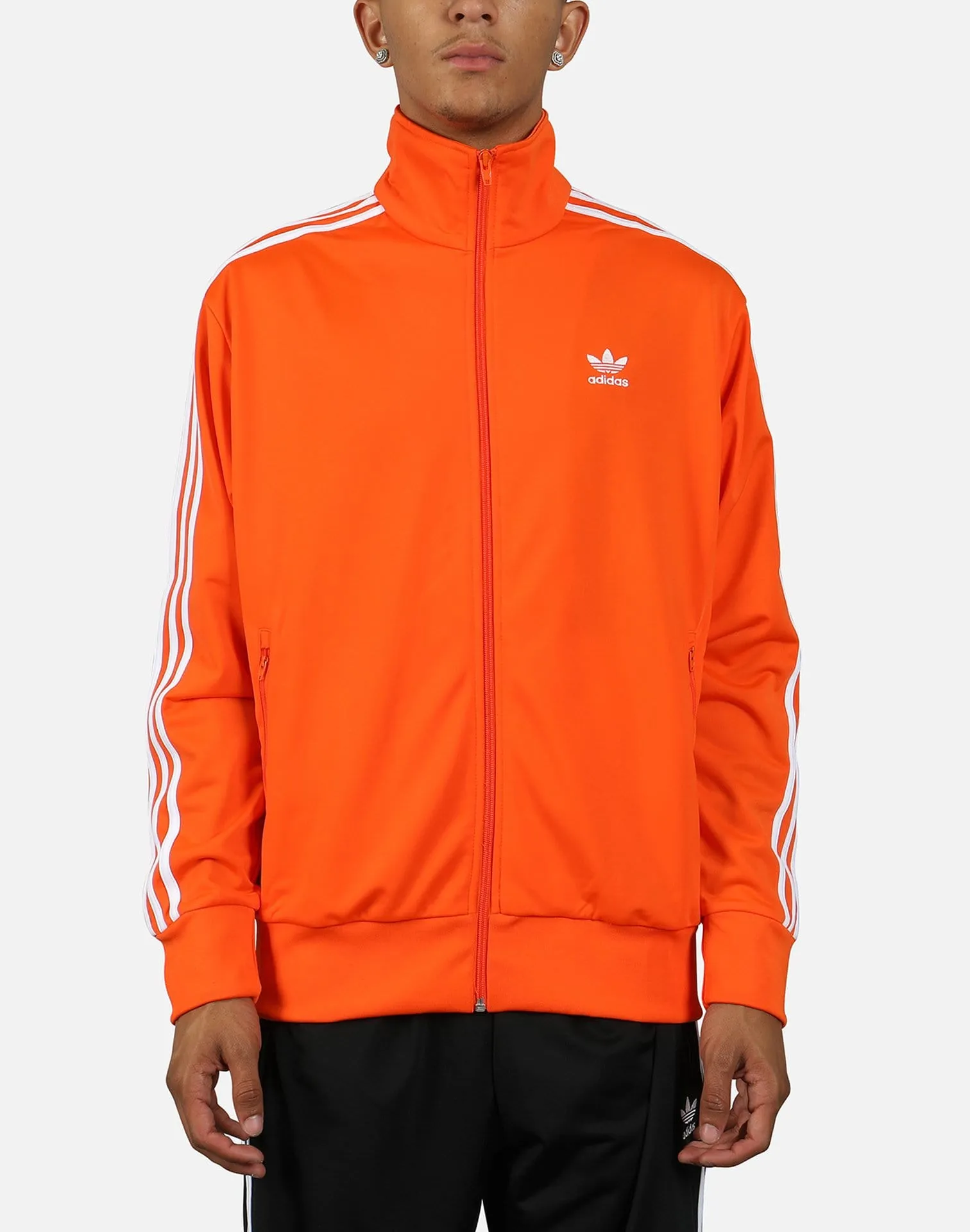 Adidas FIREBIRD TRACK JACKET