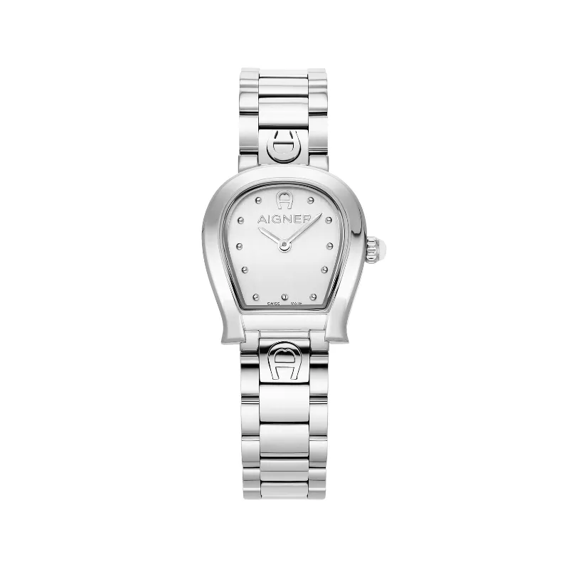 AIGNER Ancona AGW.248001