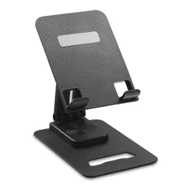 Aluminum Alloy Desktop Mobile Phone Stand