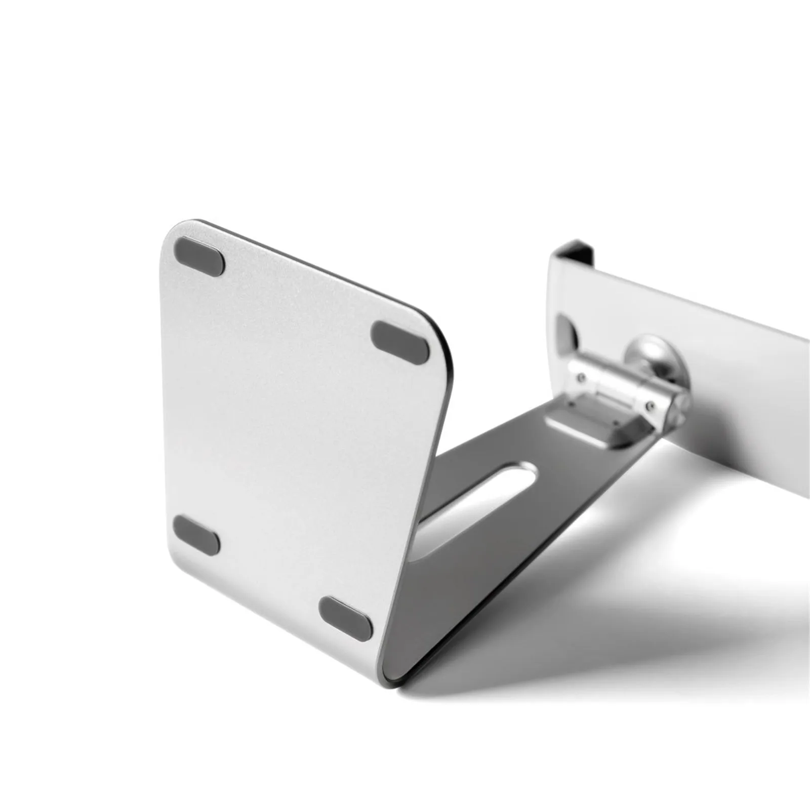 Aluminum Desktop Stand for 7-13" Tablet(AP-7S)