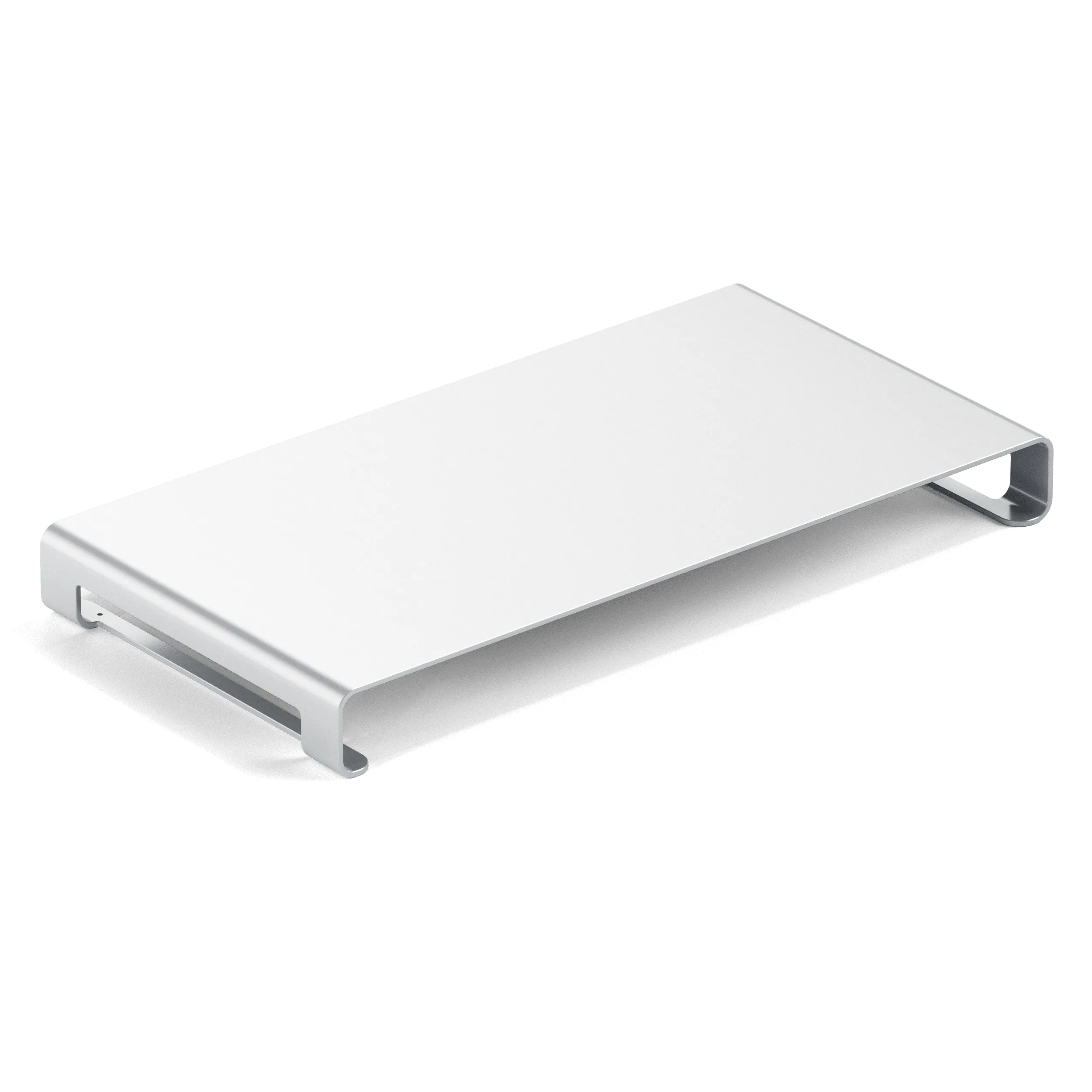 Aluminum Monitor Stand