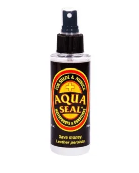 Aquaseal 4 oz Spray 806-2342