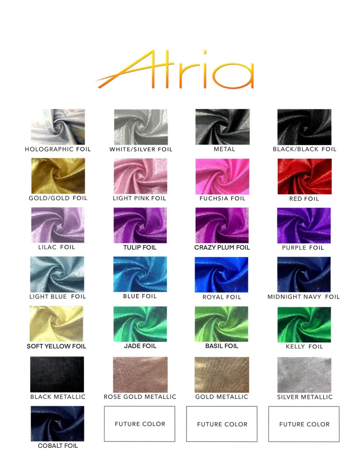 Atria 6826S