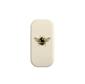 Bee I Phone Stand