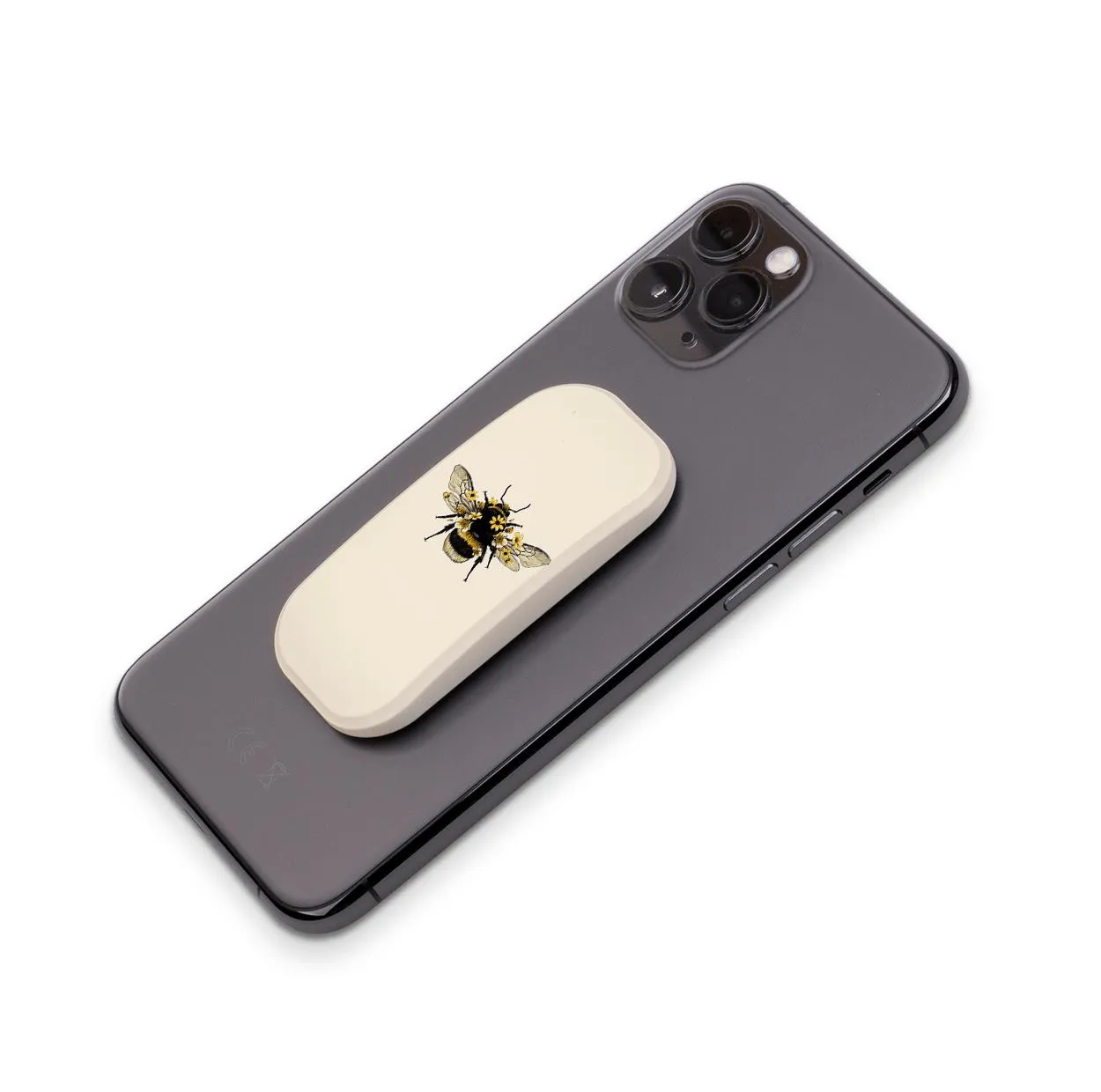 Bee I Phone Stand