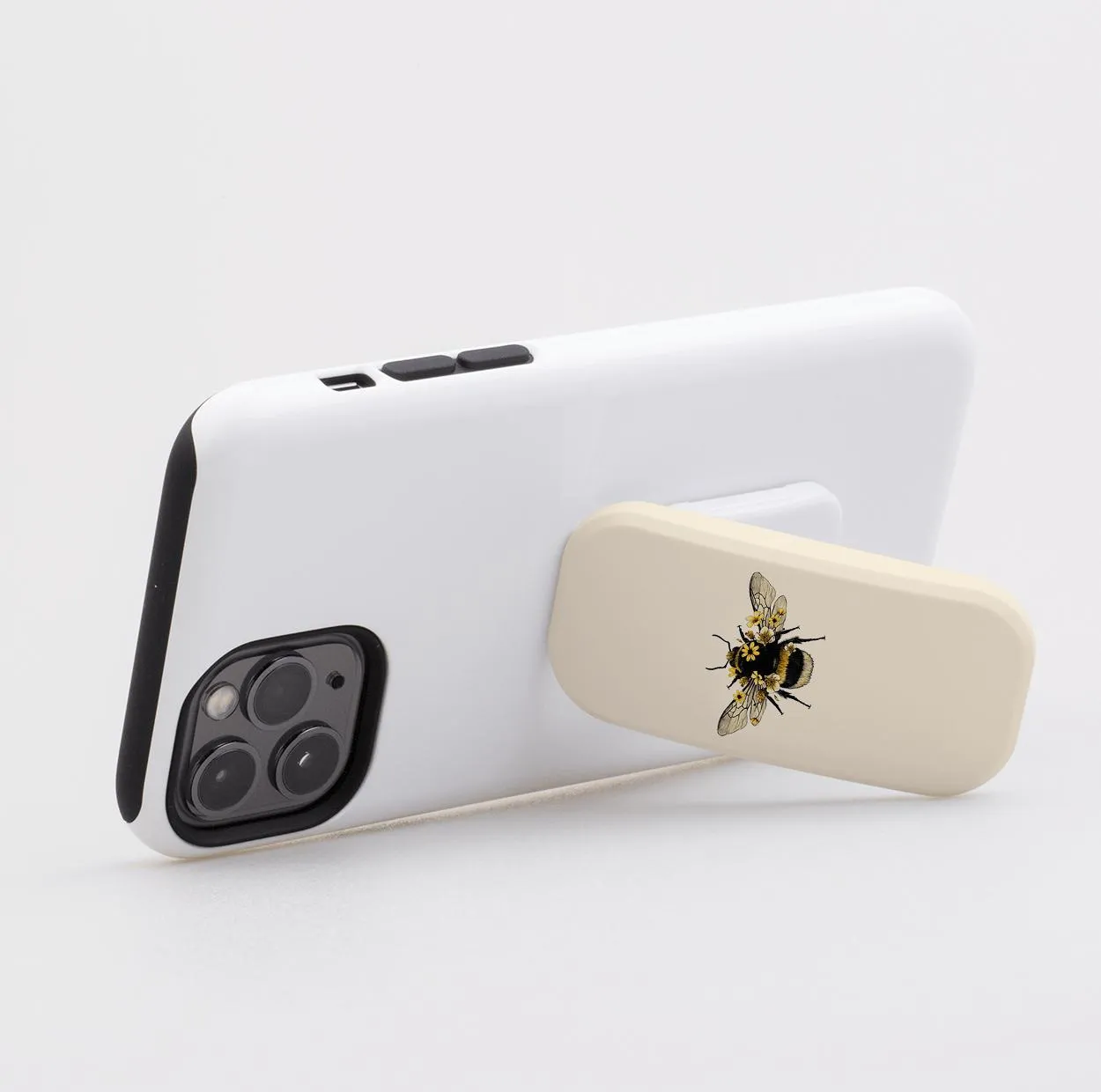 Bee I Phone Stand