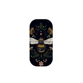 Bee Phone Stand By Jade Mosinksi