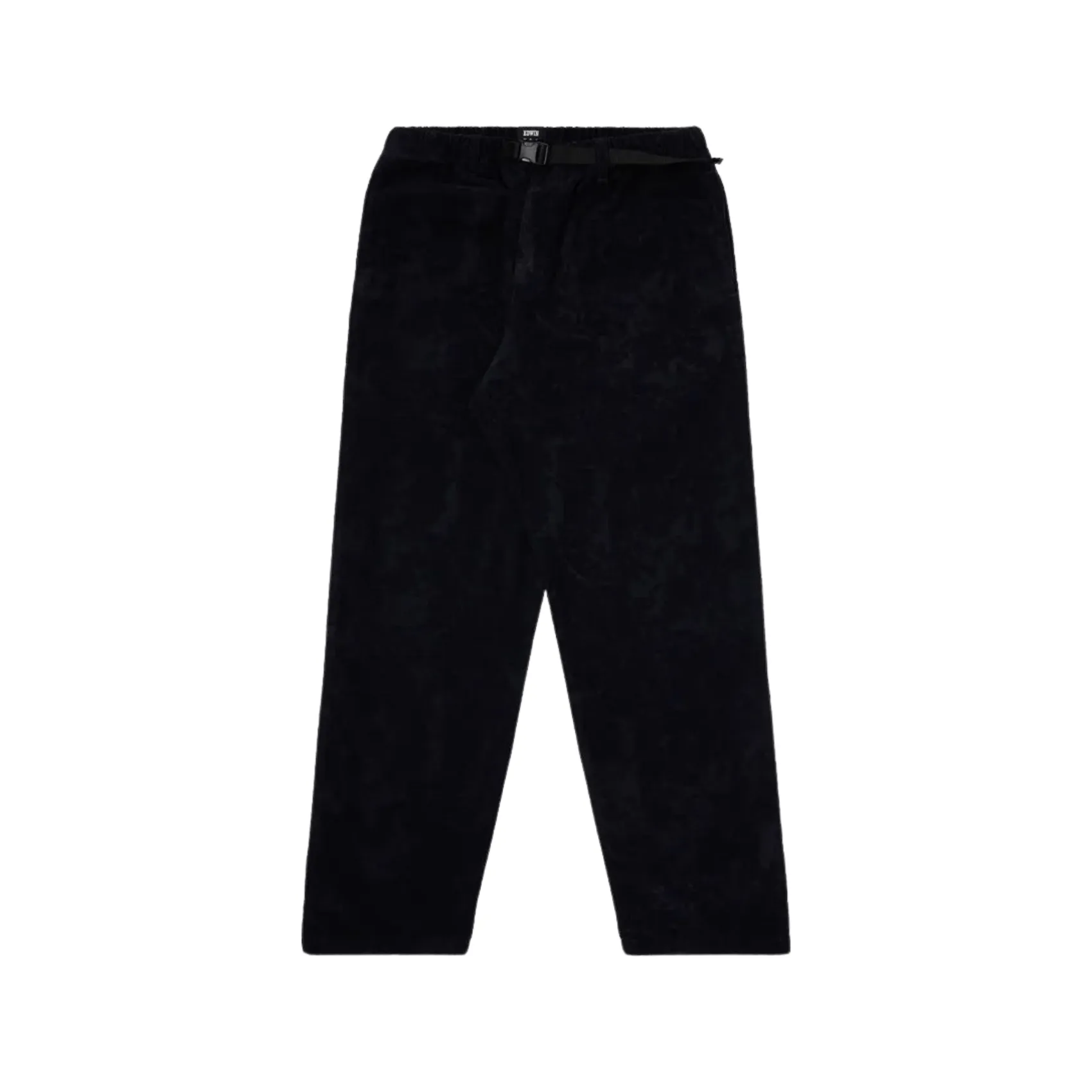 Beta Pant - Dark Navy