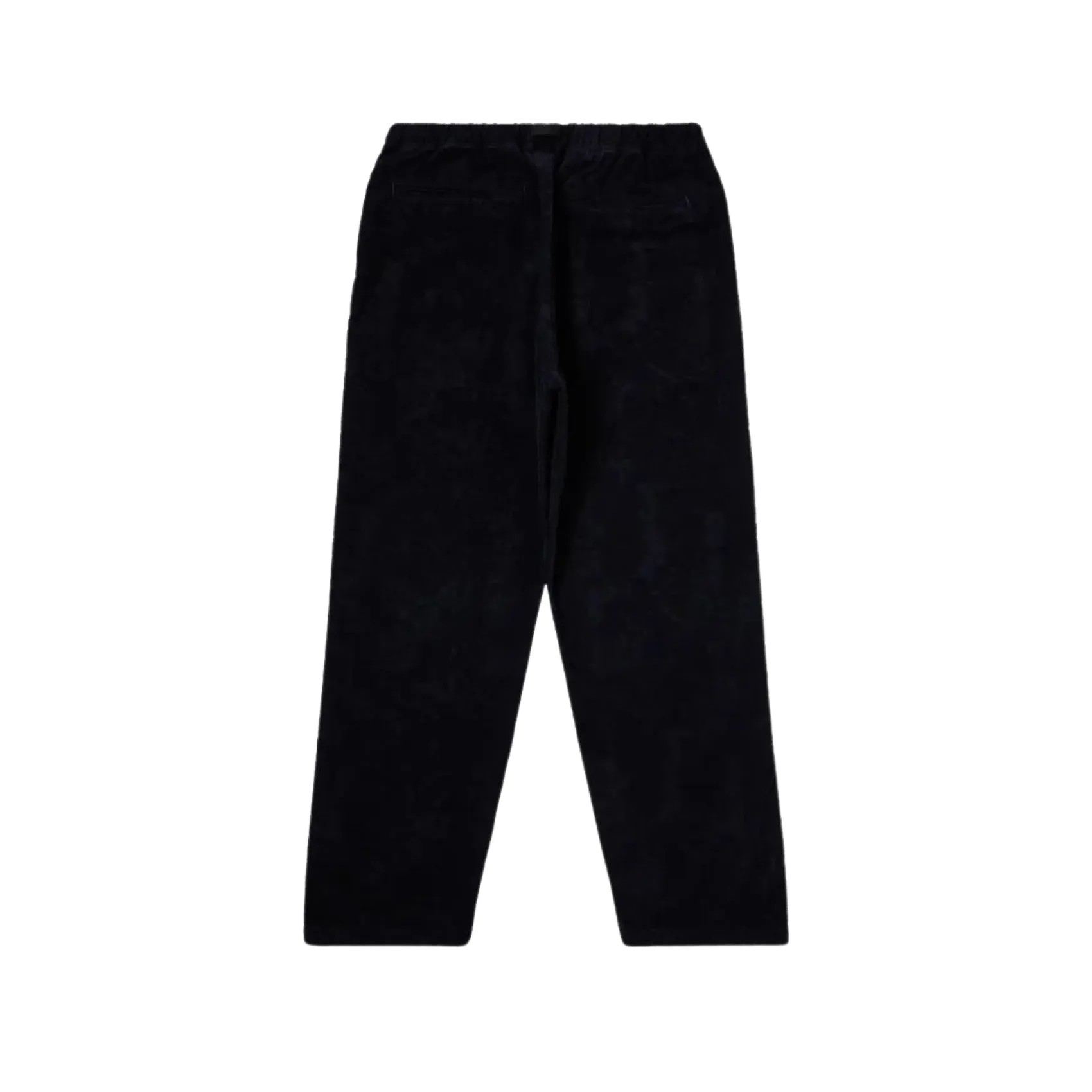 Beta Pant - Dark Navy