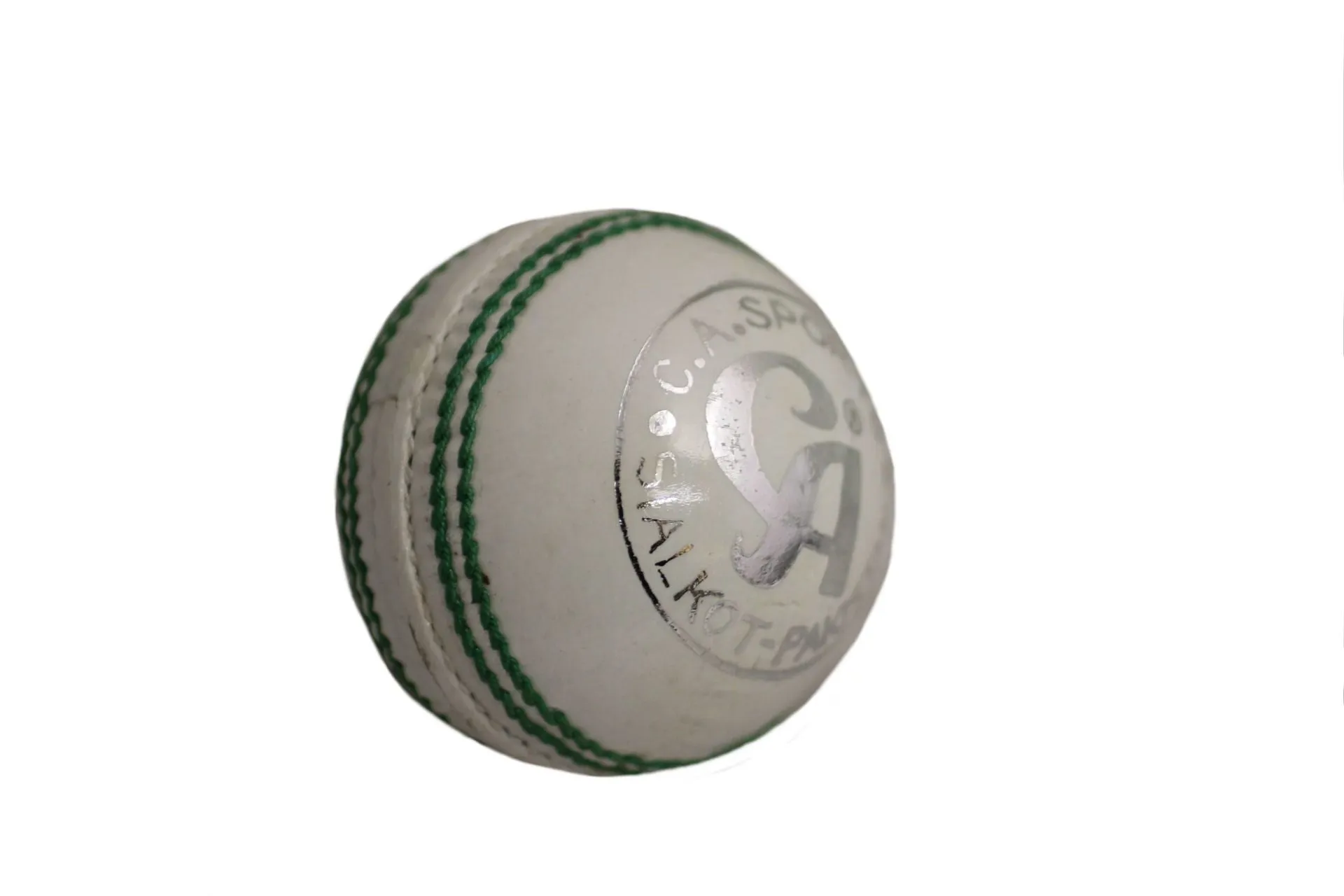 CA ATTACK Cricket Ball