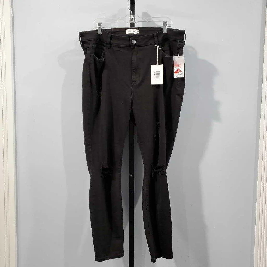 Cello Jeans 22