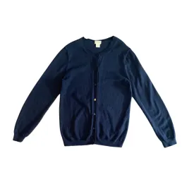 Crewcuts Factory Cardigan