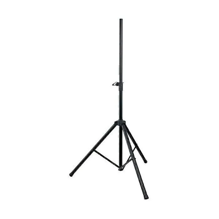 DAP Audio Speaker stand Pro 38-41mm 40kg