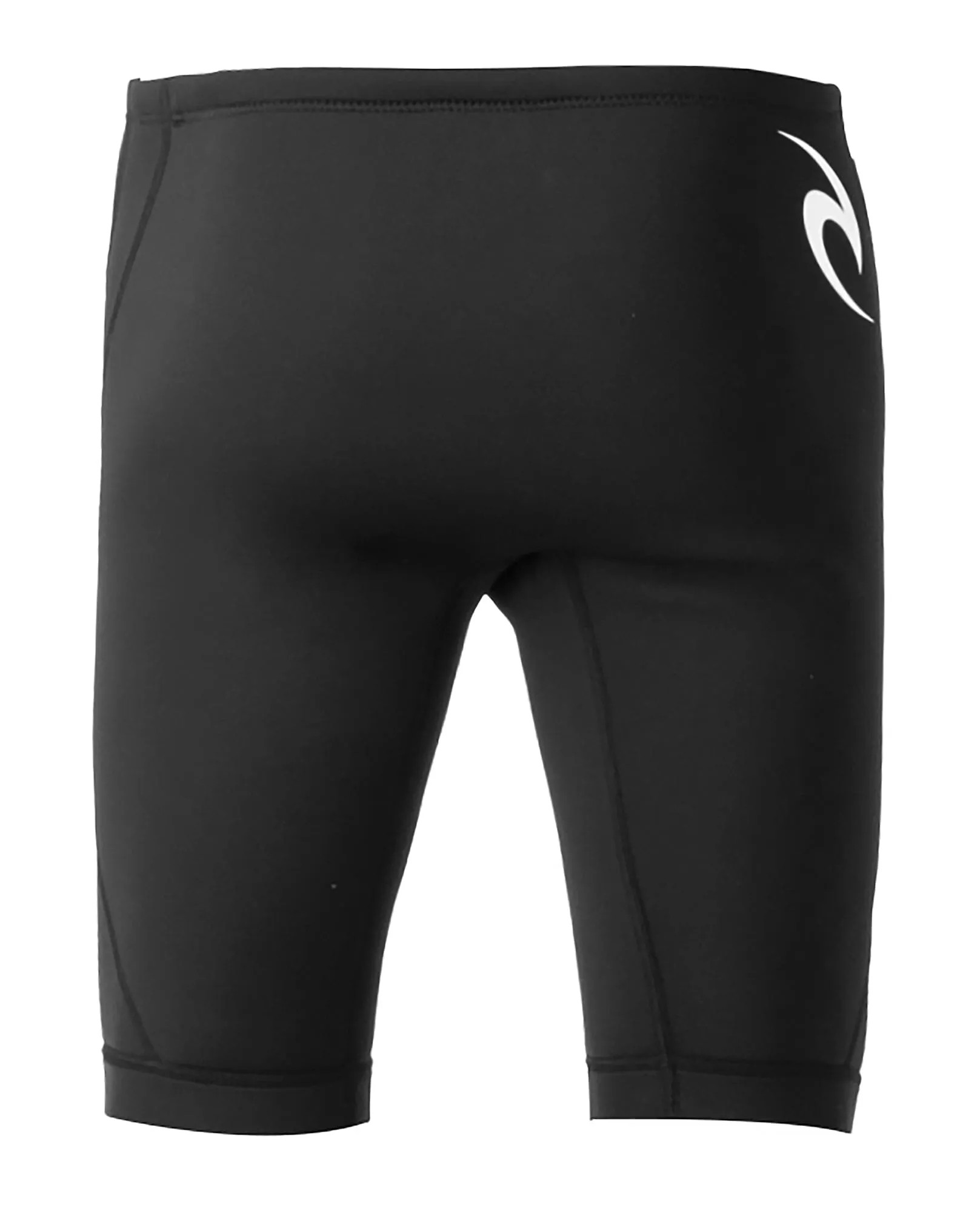 Dawn Patrol 1mm Neoprene Shorts