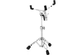 DW Hardware: DW 3000 Series DWCP3300A Snare Stand