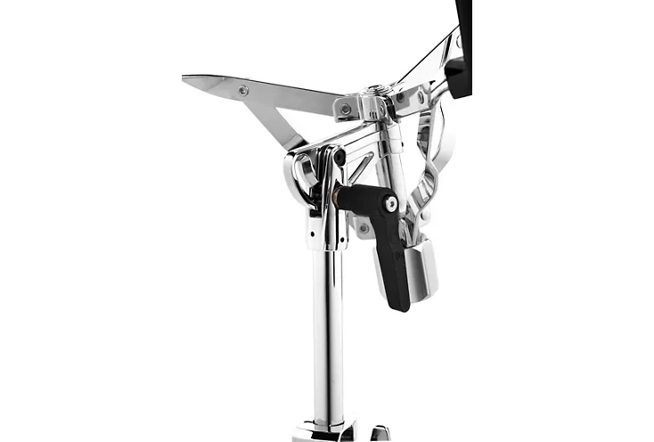 DW Hardware: DW 3000 Series DWCP3300A Snare Stand