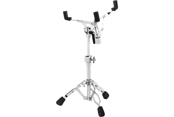 DW Hardware: DW 3000 Series DWCP3300A Snare Stand