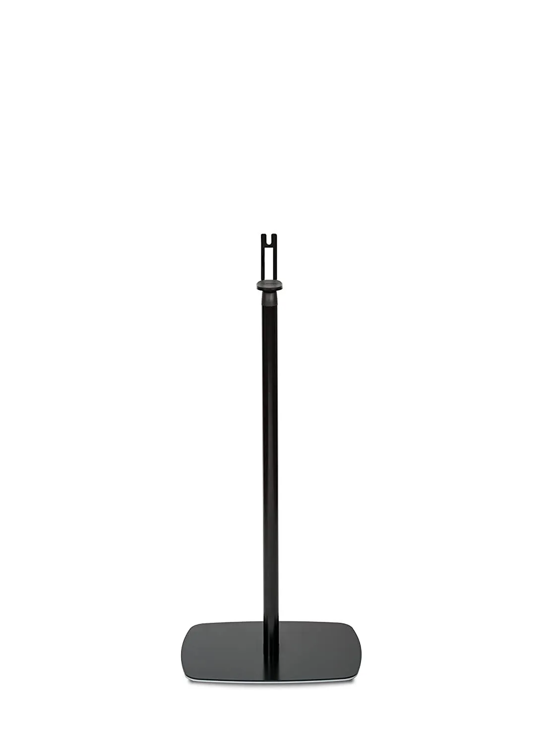 Flexson Adjustable Floor Stand for Sonos Play 1 - FLXP1AS1021