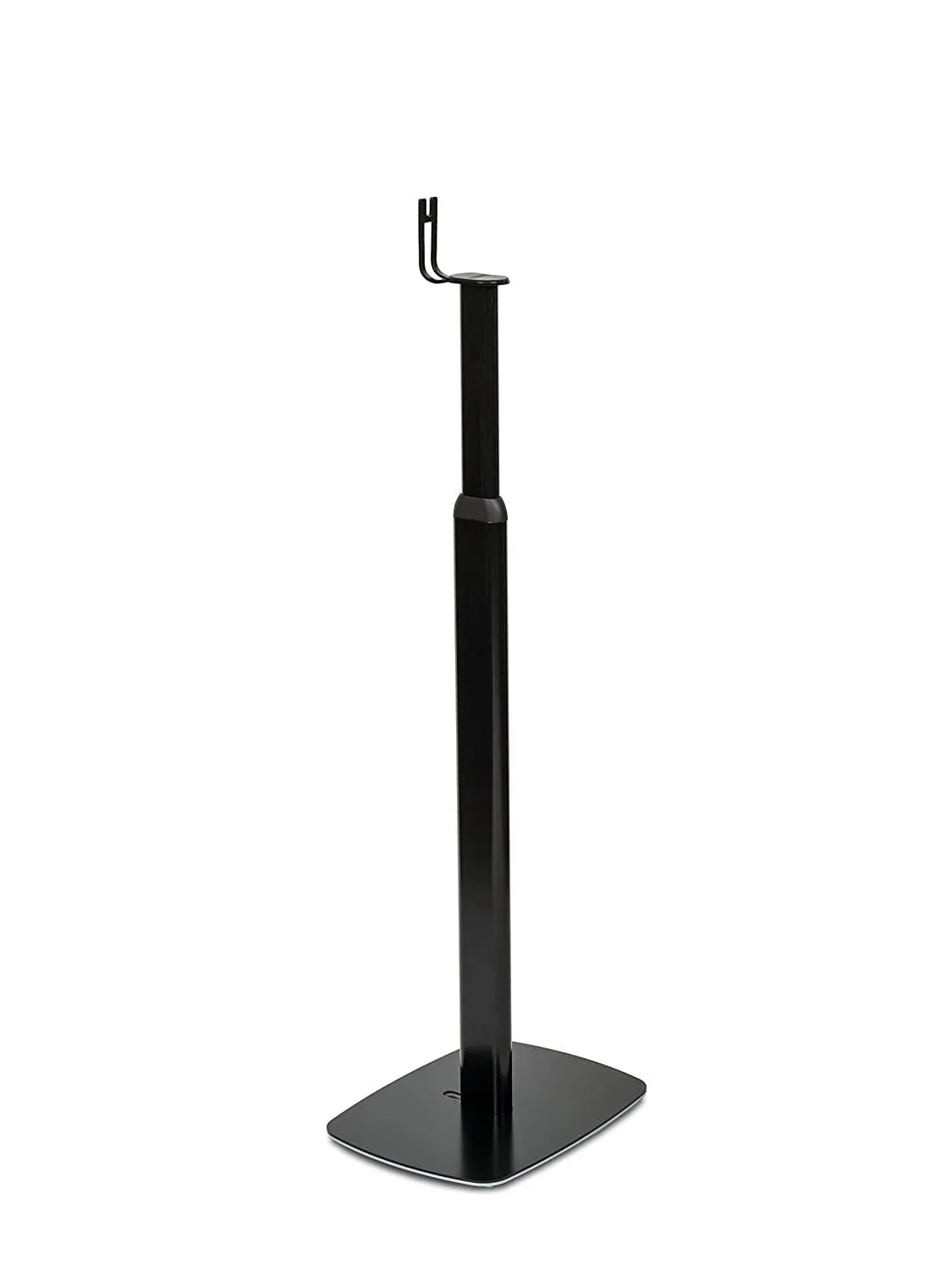 Flexson Adjustable Floor Stand for Sonos Play 1 - FLXP1AS1021