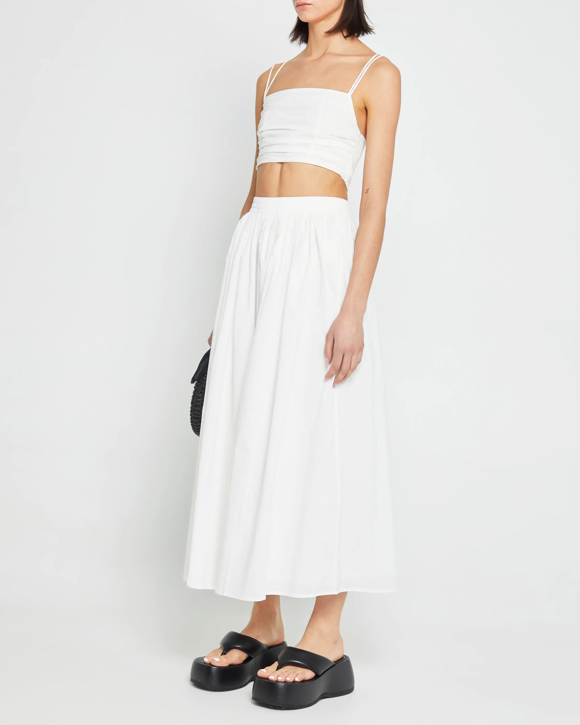 Geogia Two Piece