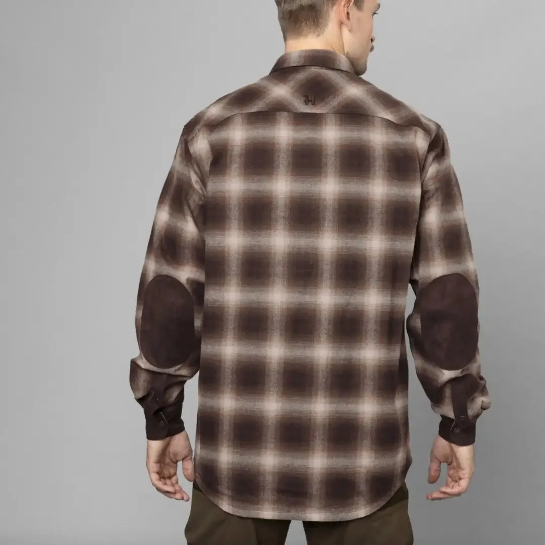 Harkila Folke Shirt Jacket