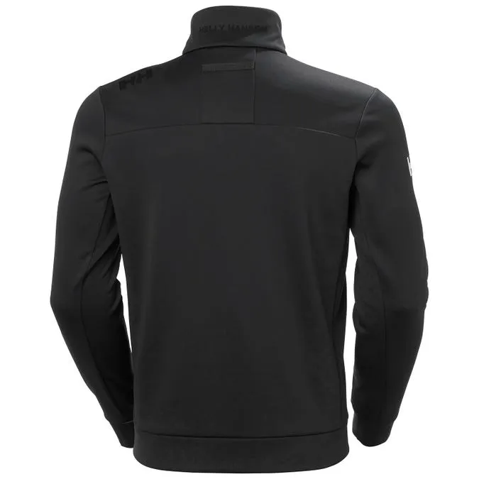 ILYA 2024 Helly Hansen Men's Crew Fleece Jacket