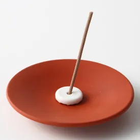 Incense Stand Holder