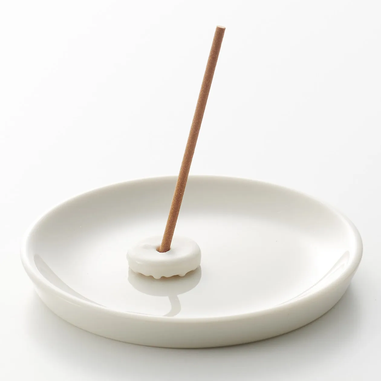 Incense Stand Holder