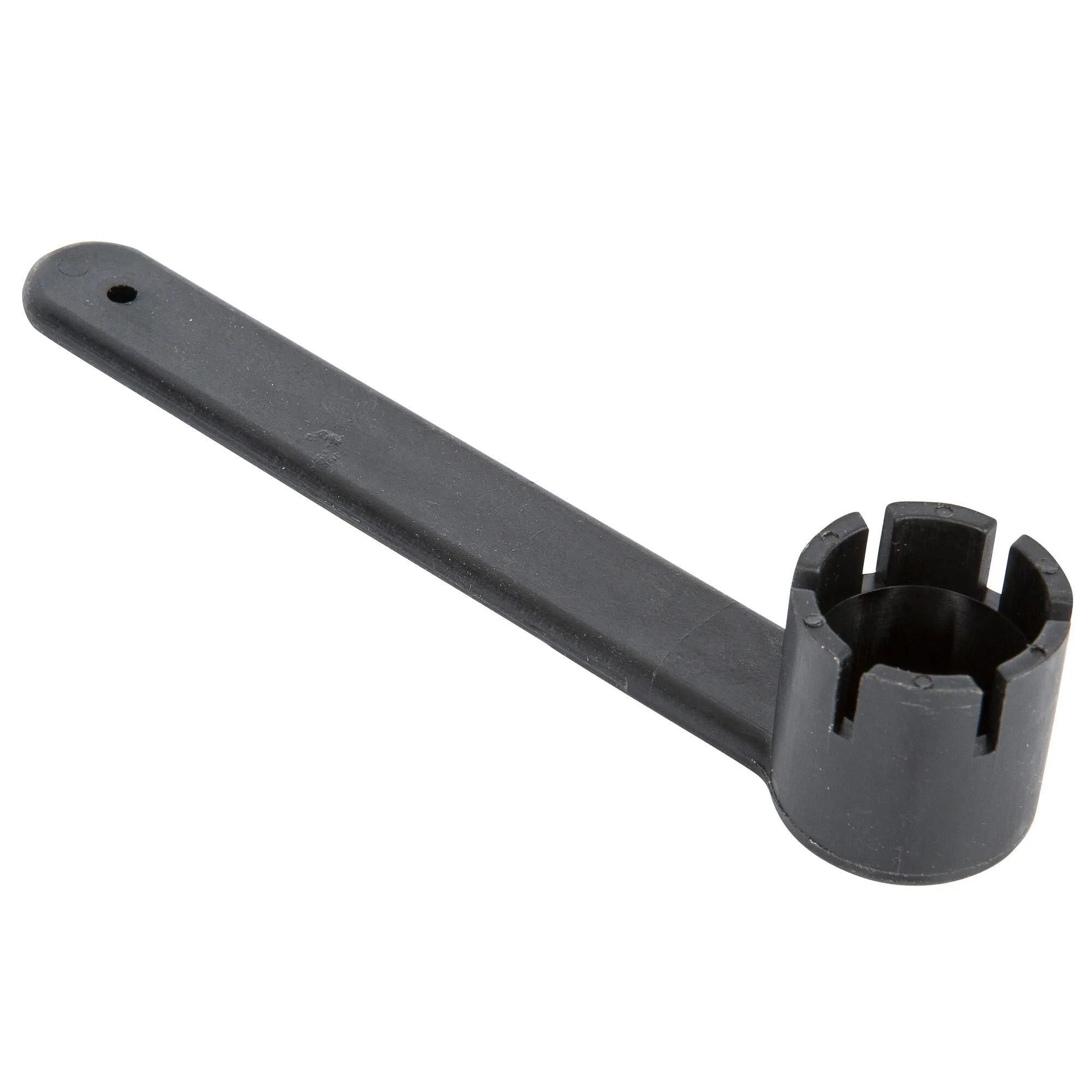 Itiwit SUP & Kayak High Pressure Valve Wrench