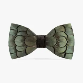 Jeffery Bow Tie