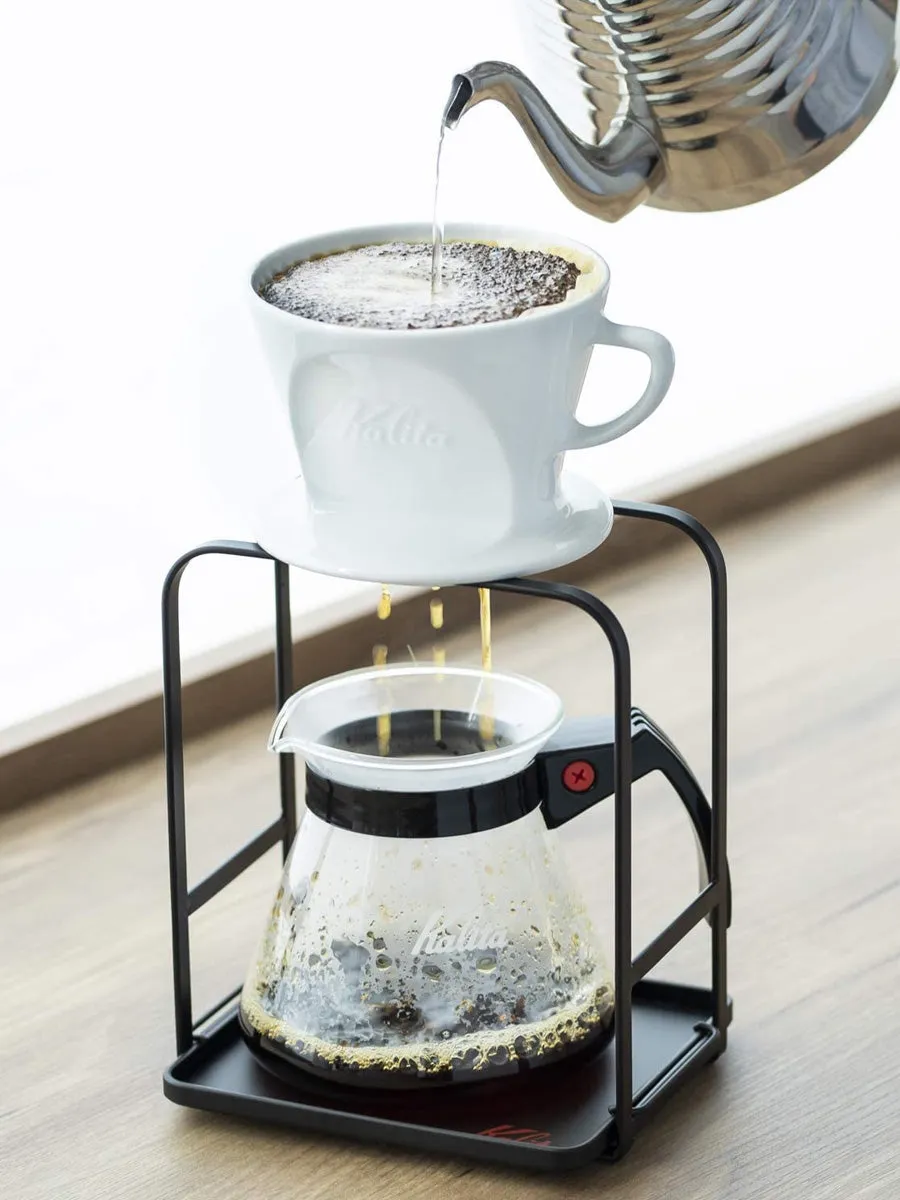 Kalita Dripper Stand