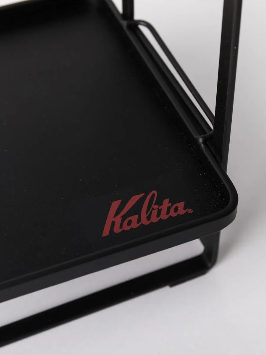 Kalita Dripper Stand