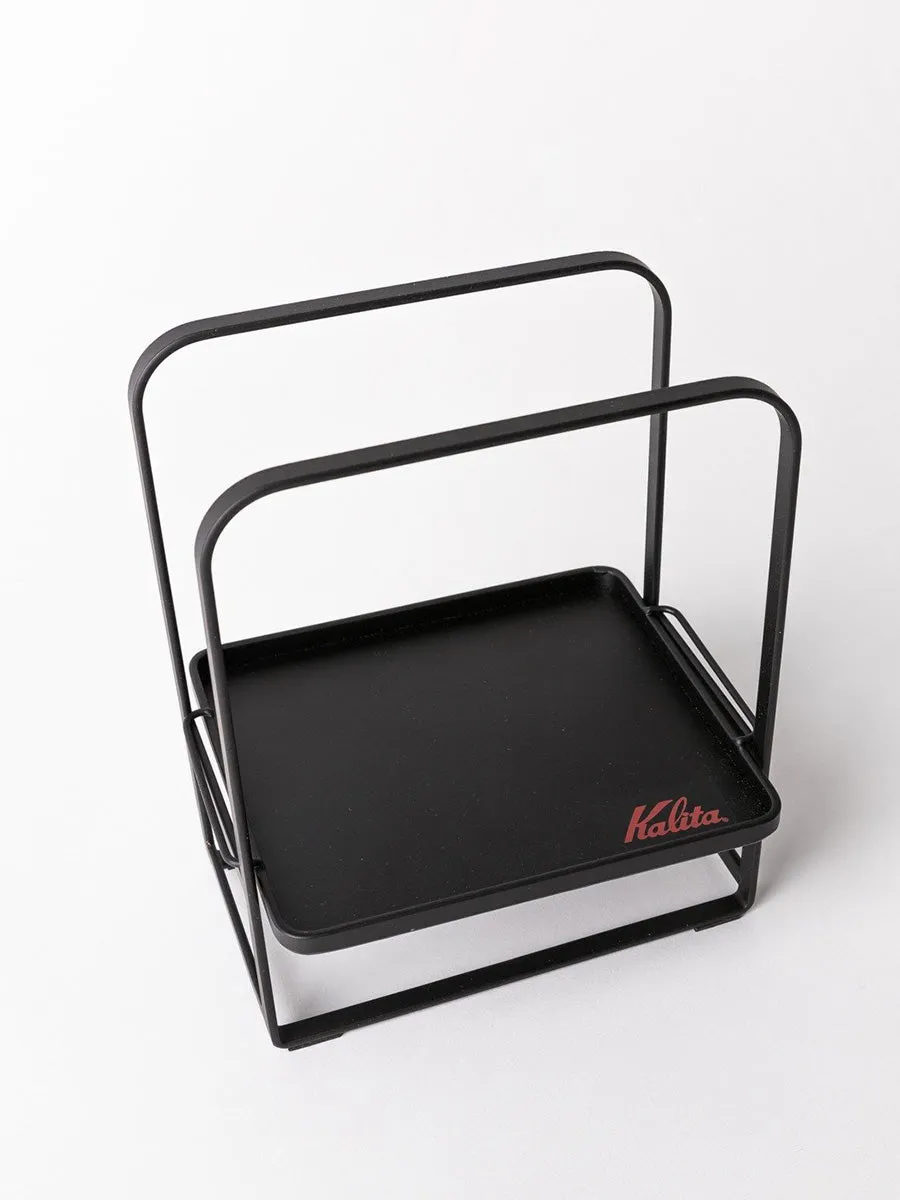 Kalita Dripper Stand