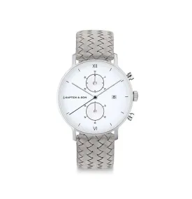 KAPTEN & SON CHRONO - KS4251145242213