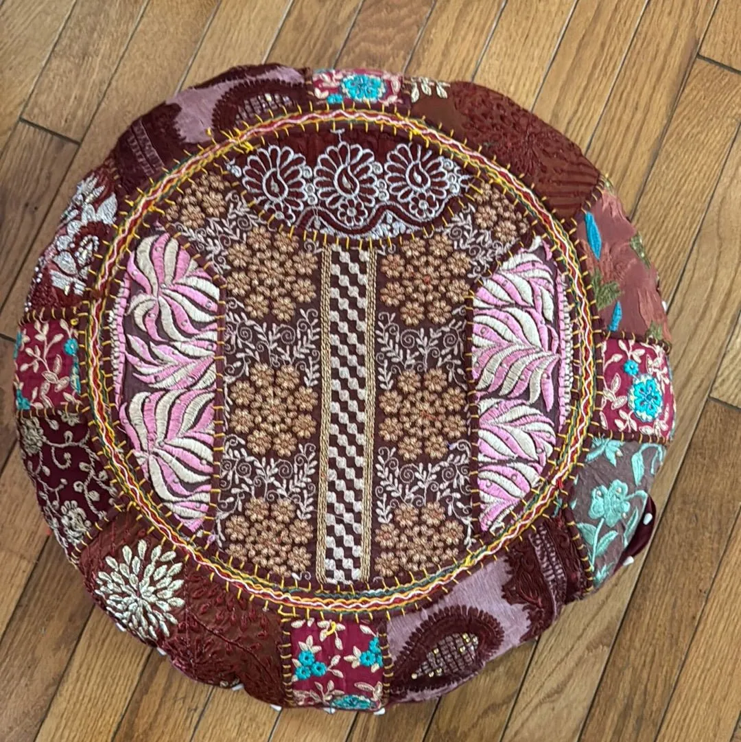 Meditation Cushion Medium