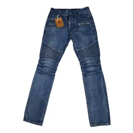 Moto Jeans