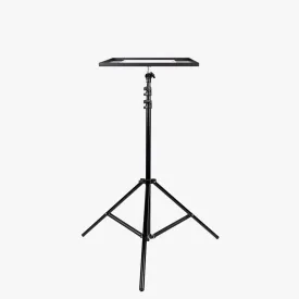 On-Location Portable Studio Tether Table With Stand