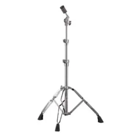 Pearl Cymbal Stand (C-930)