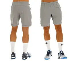 SQUADRA SHORT9 PL