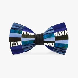 Tombstone Bow Tie