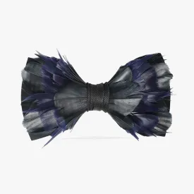 Topsail Bow Tie