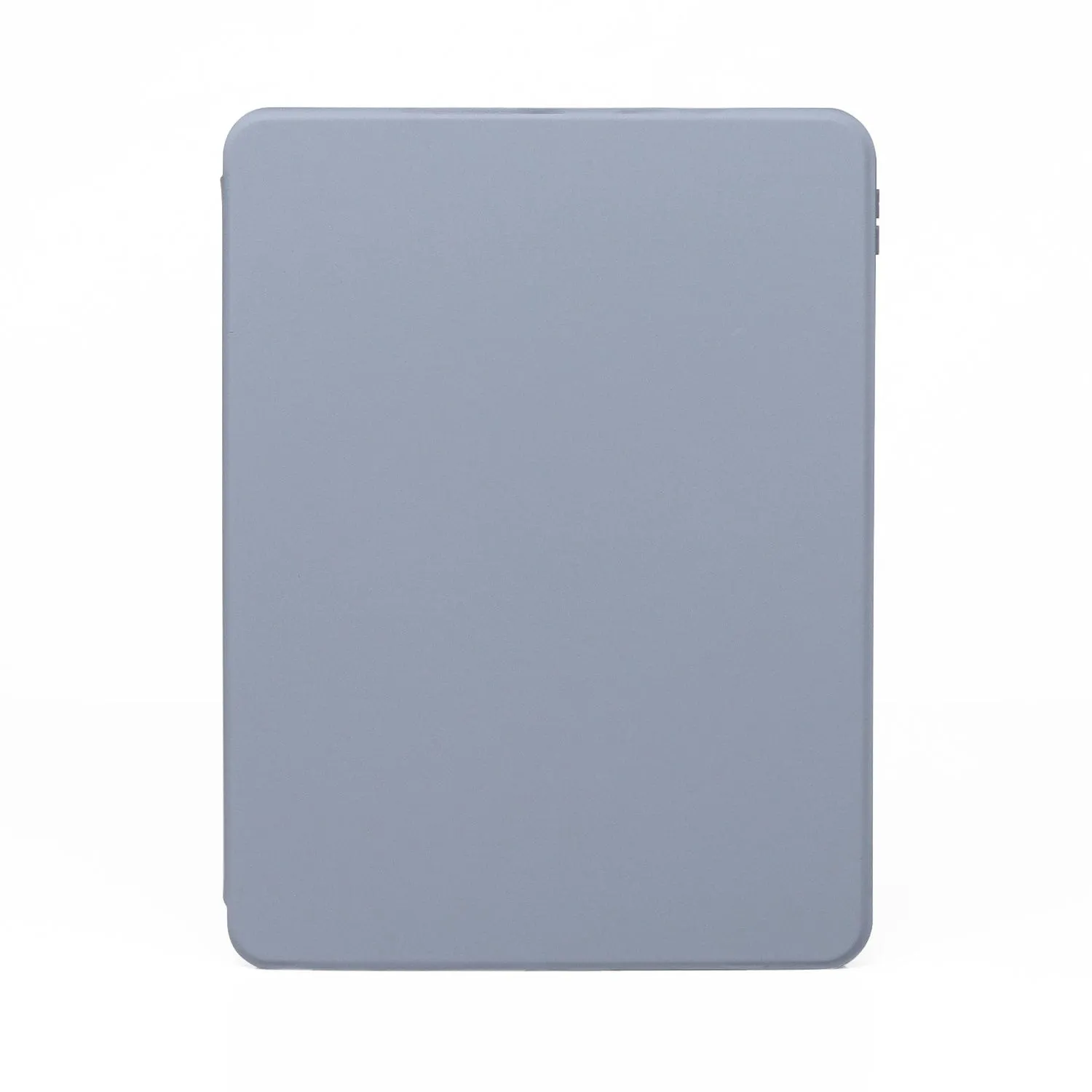 Venture Series Rotating Folio Case - iPad Air 10.9" and Air 11" M2