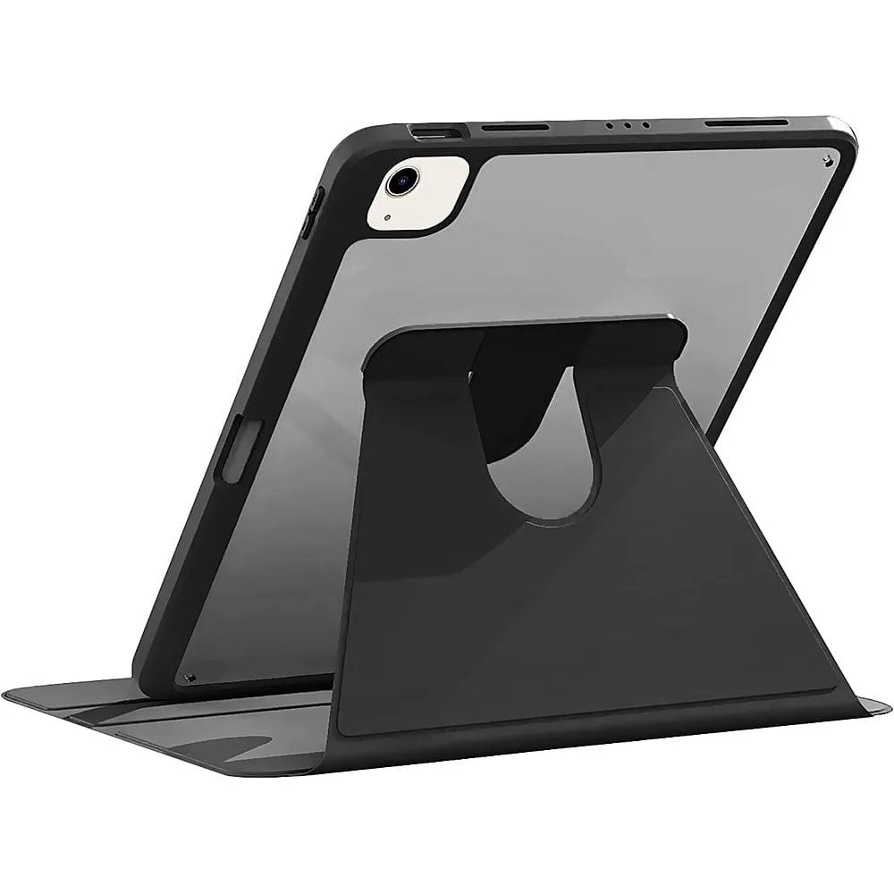 Venture Series Rotating Folio Case - iPad Air 10.9" and Air 11" M2