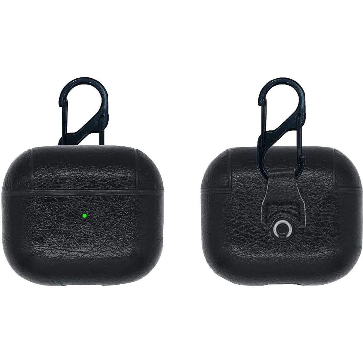 Verbo Leather AirPods 3 Case