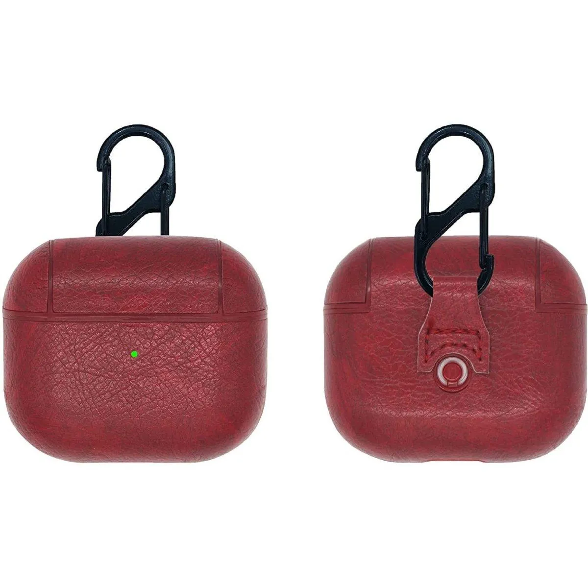 Verbo Leather AirPods 3 Case