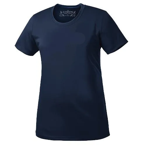 Women's Dry Wick T-shirt ATC L350