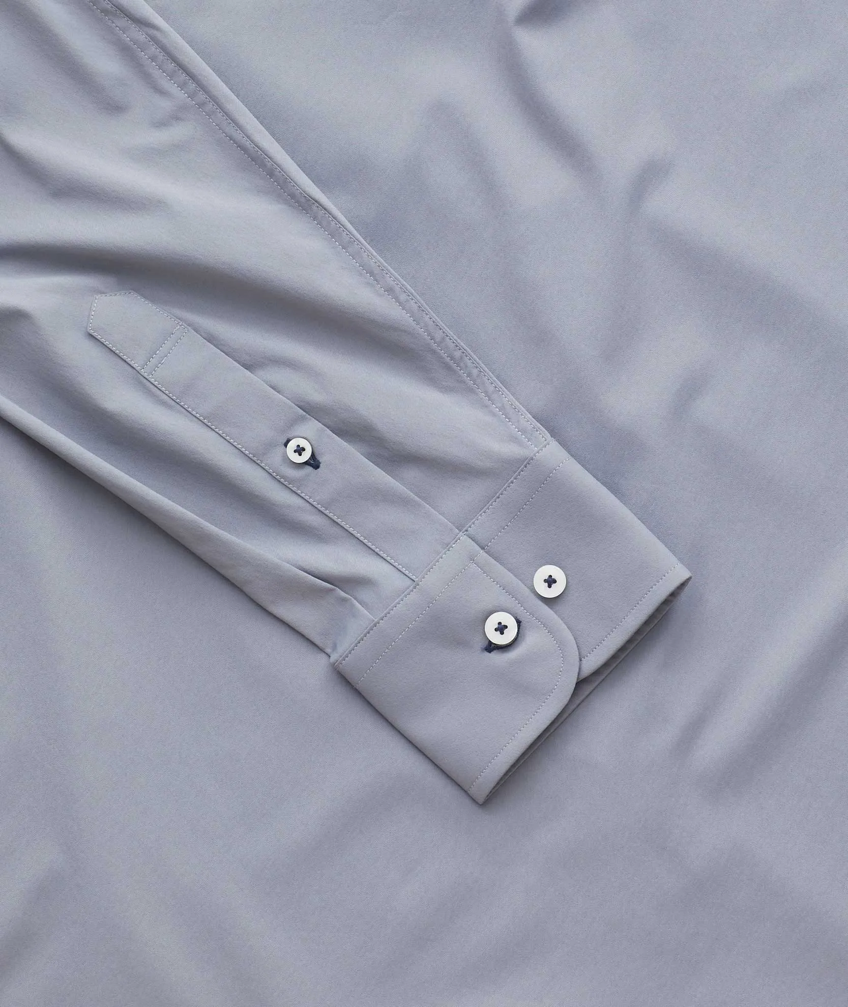 Wrinkle-Free Performance Gironde Shirt